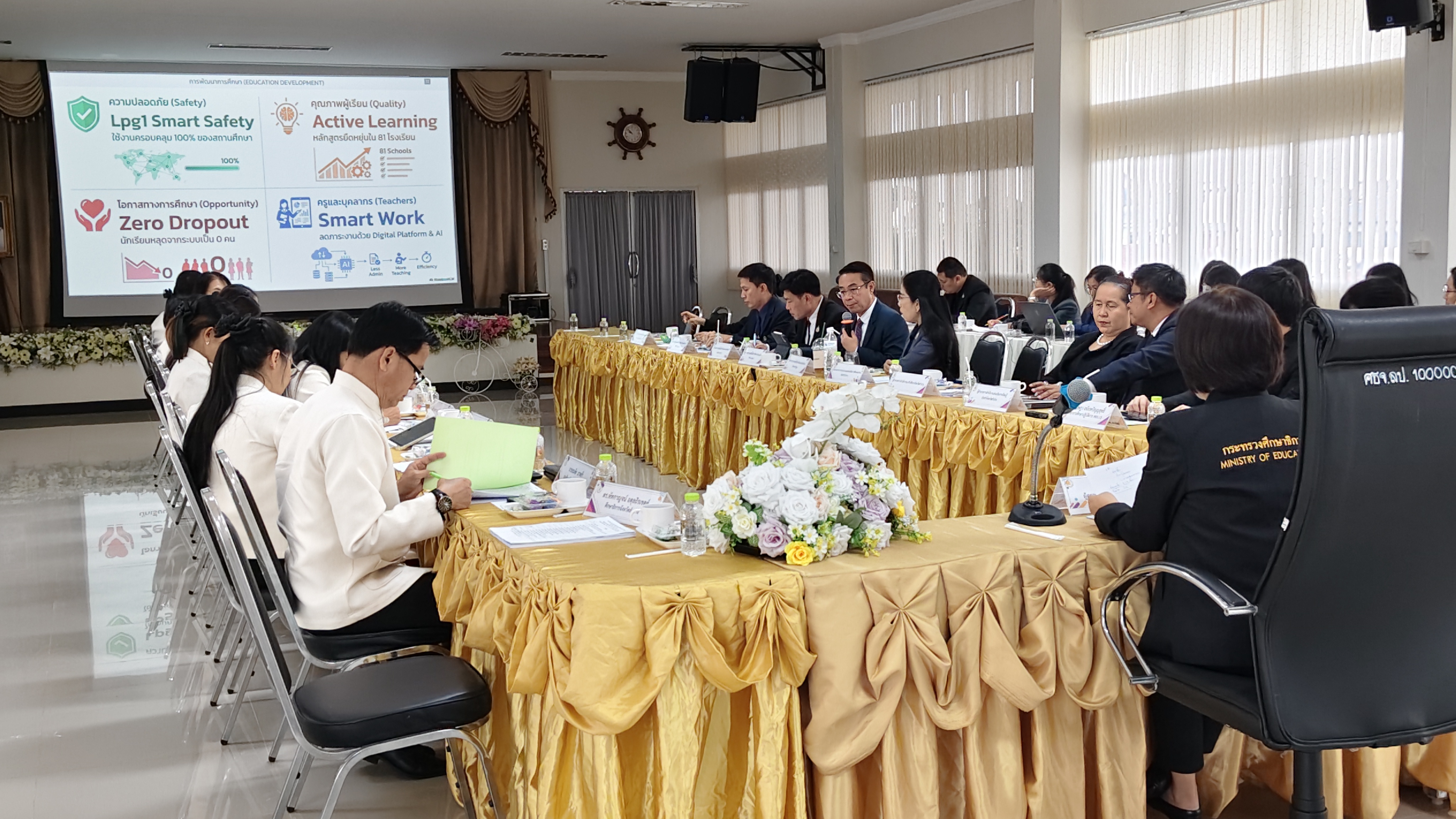 ภาพกิจกรรม 3