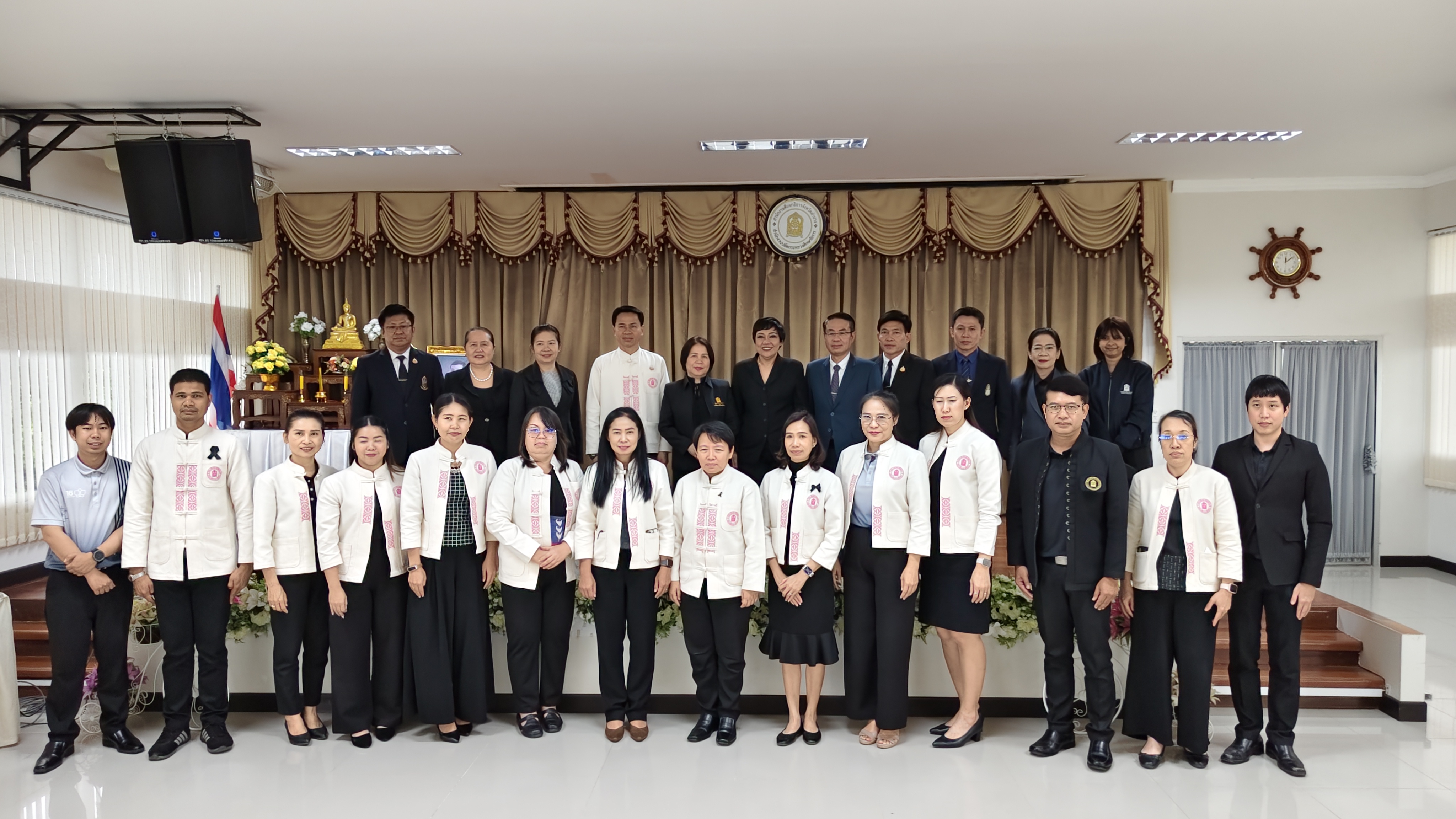 ภาพกิจกรรม 12