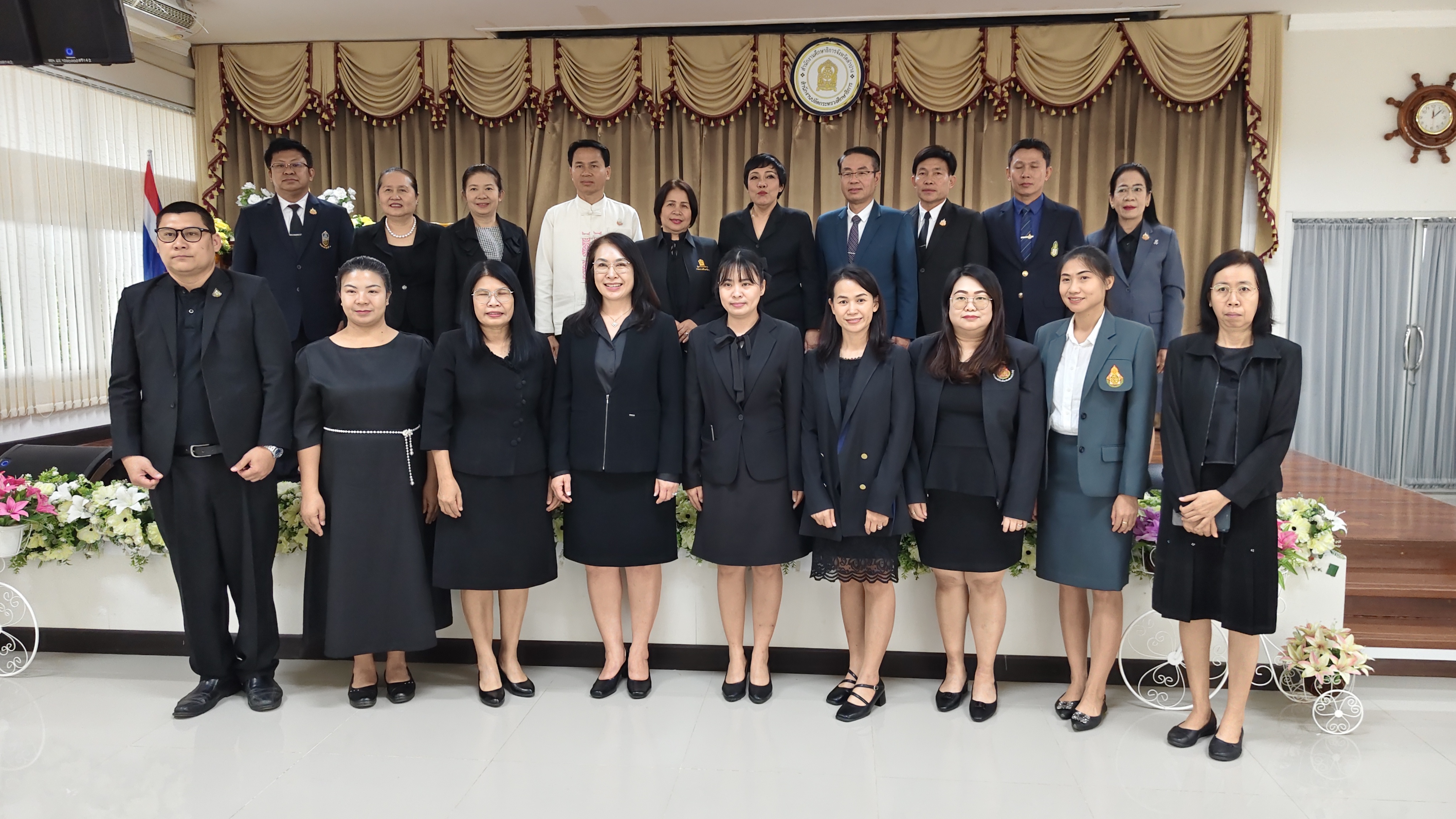 ภาพกิจกรรม 13