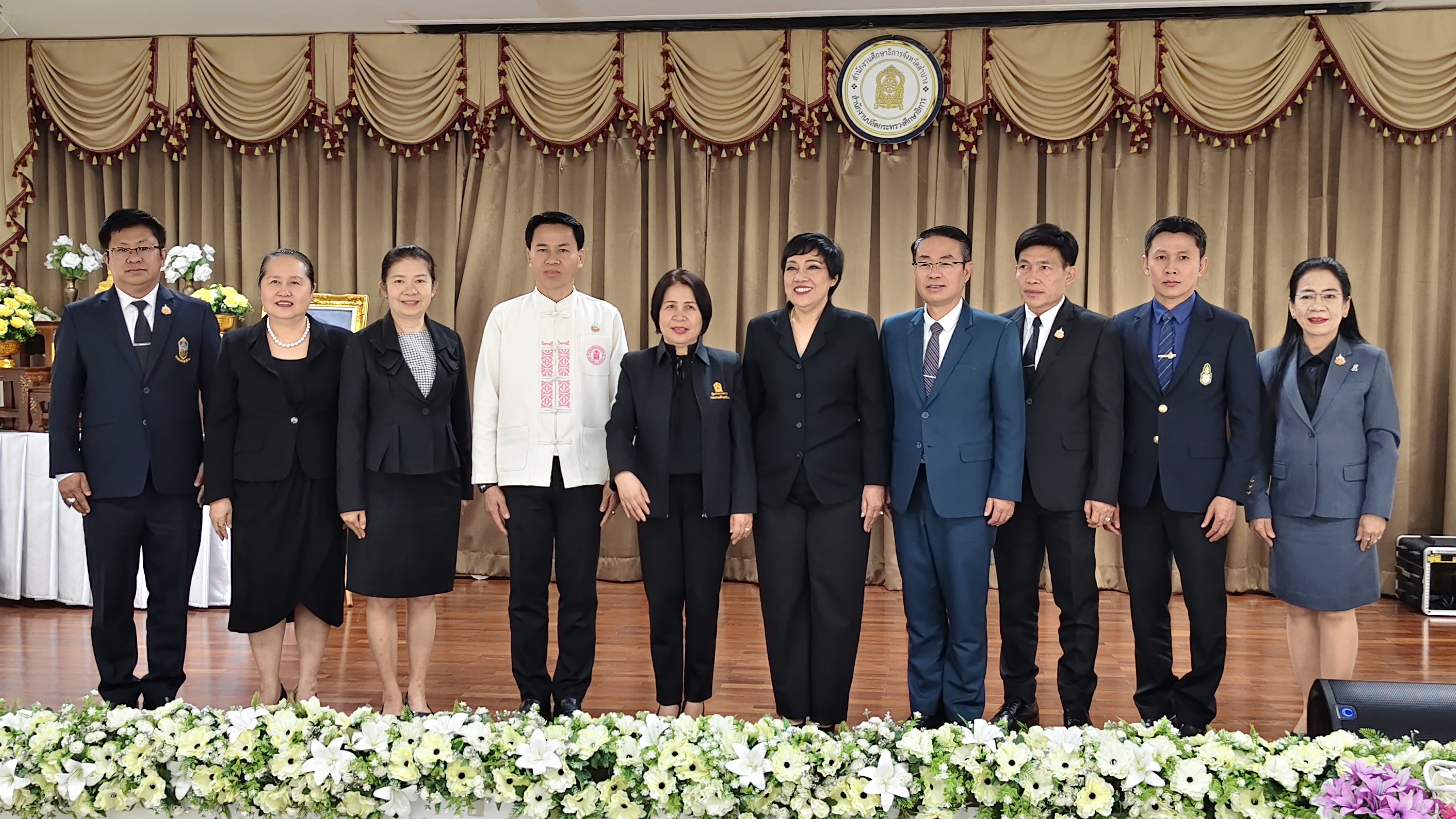 ภาพกิจกรรม 14