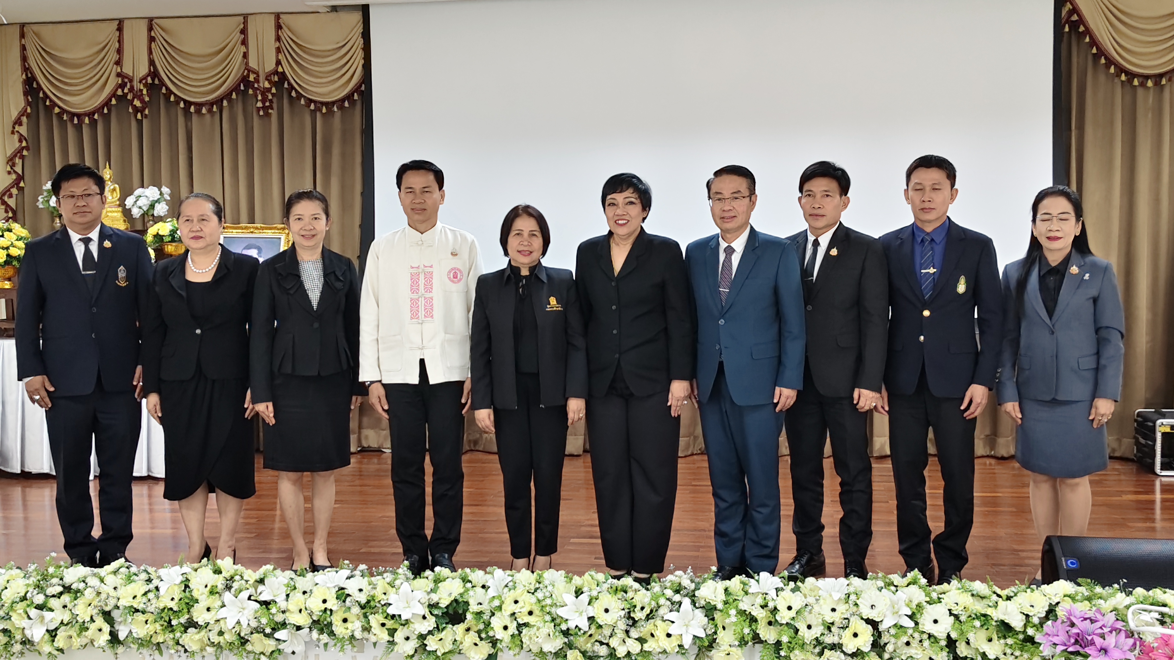 ภาพกิจกรรม 15