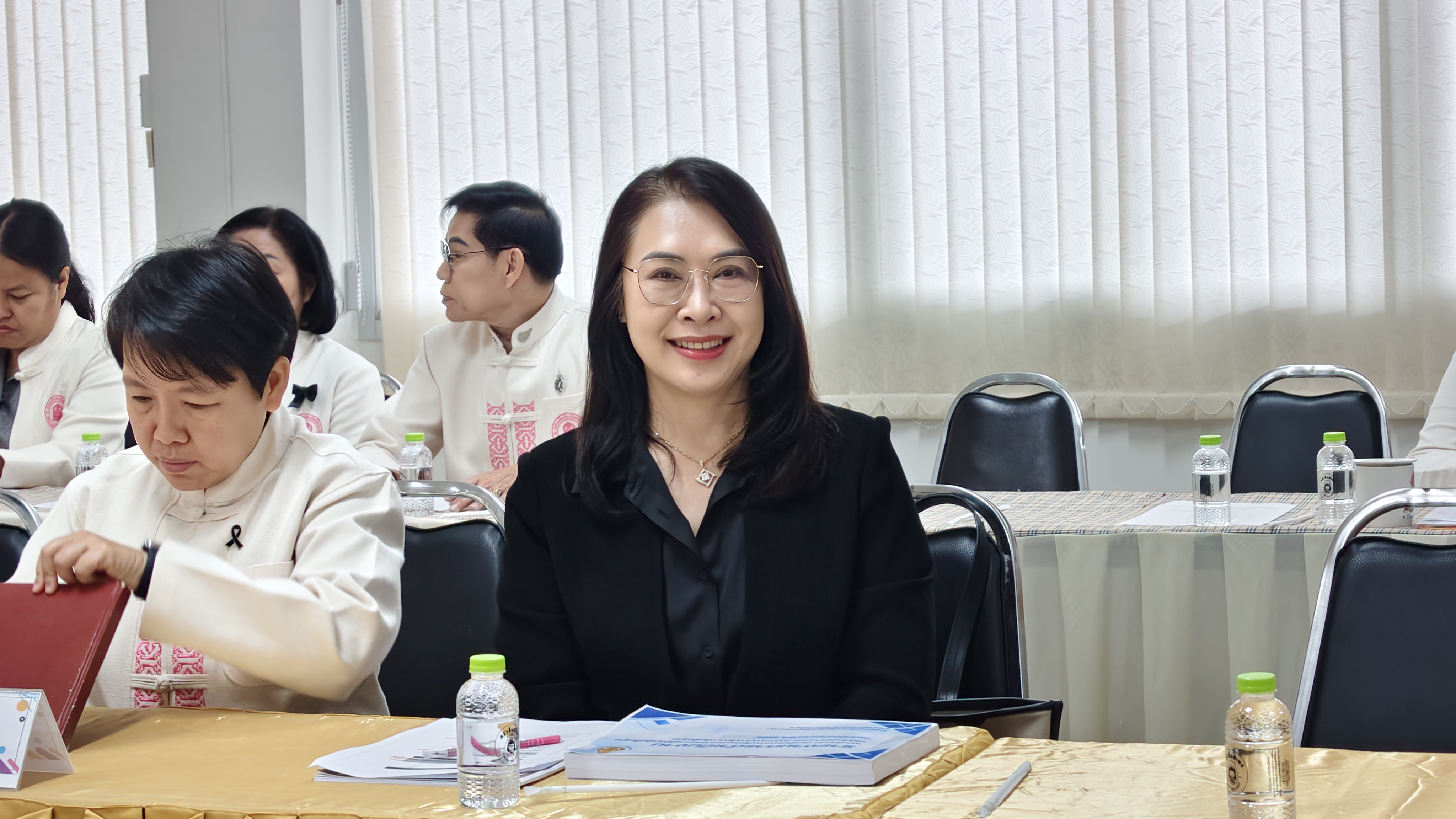 ภาพกิจกรรม 16