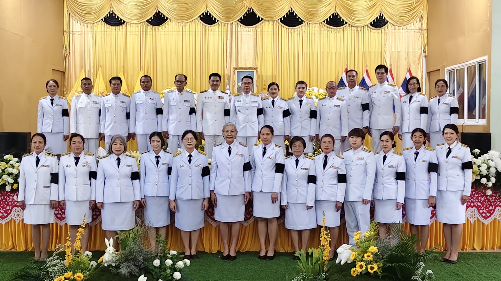 ภาพกิจกรรม 3