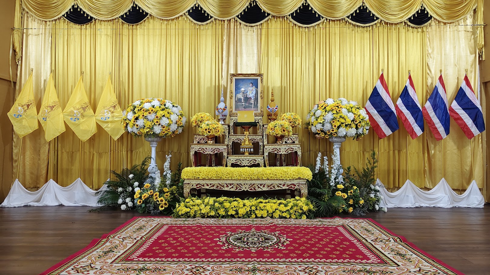 ภาพกิจกรรม 6