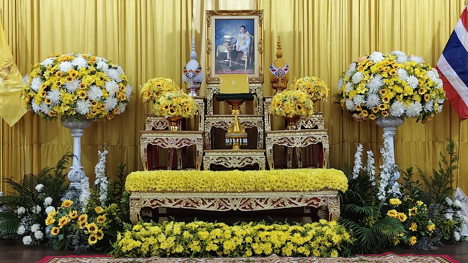 ภาพกิจกรรม 7