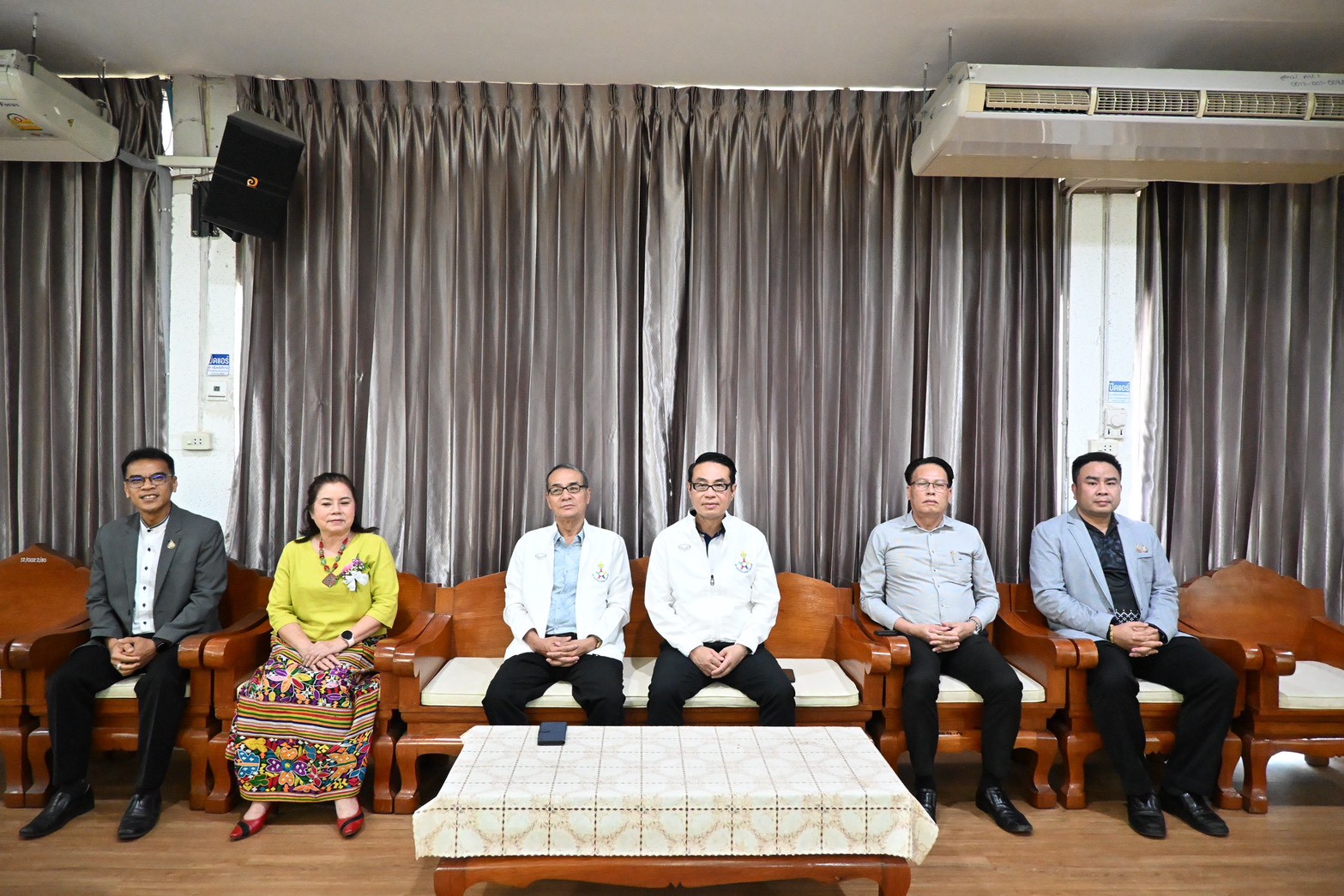 ภาพกิจกรรม 19