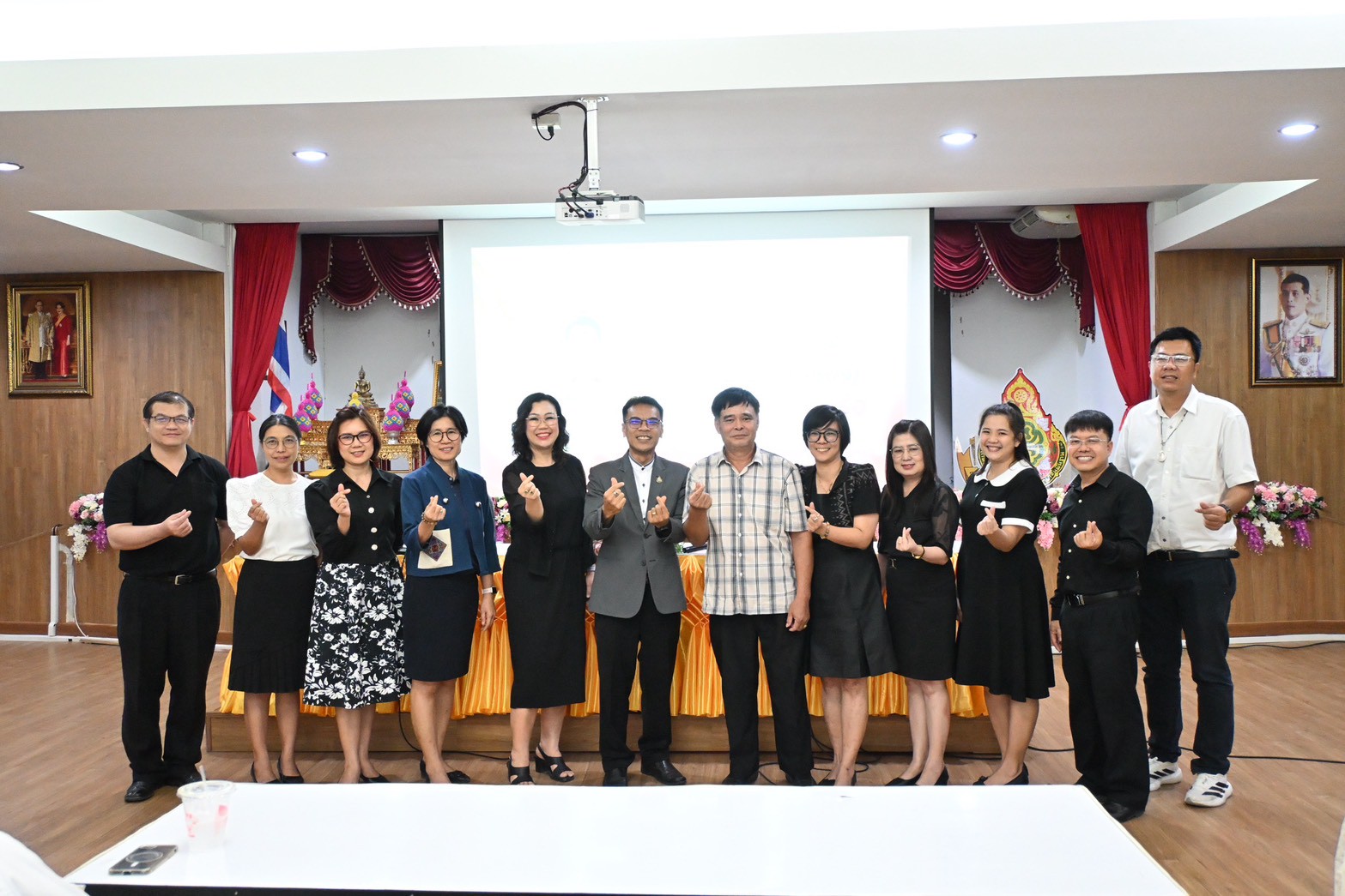 ภาพกิจกรรม 5