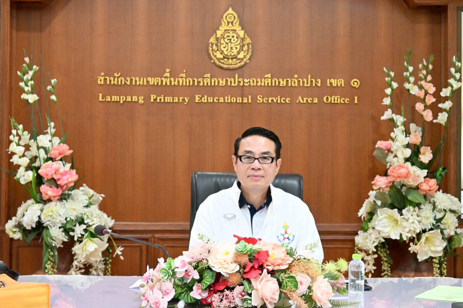 ภาพกิจกรรม 10