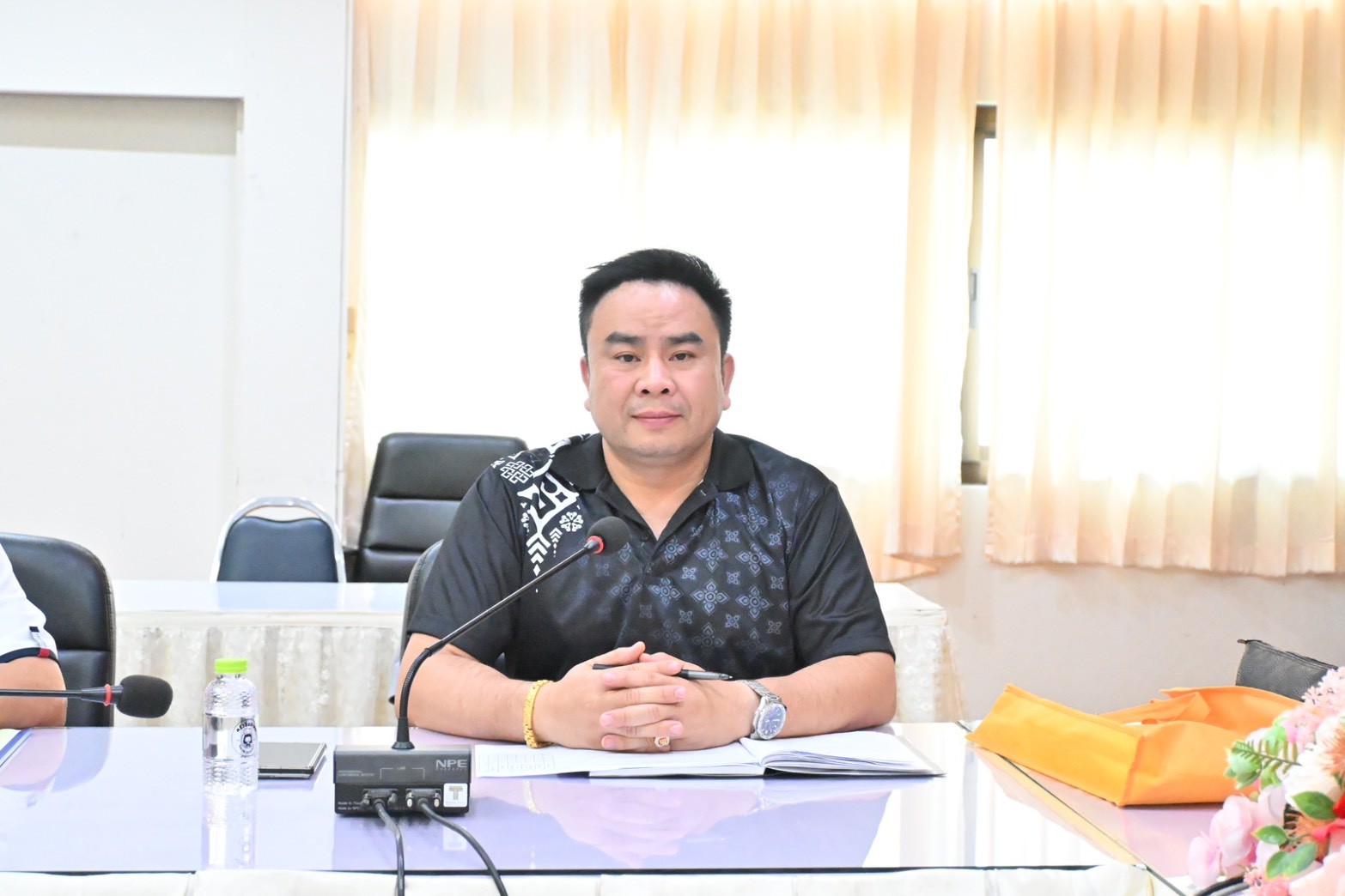 ภาพกิจกรรม 4