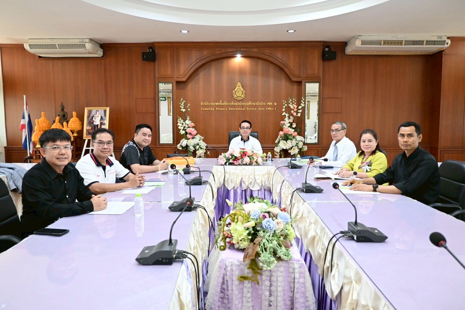ภาพกิจกรรม 9
