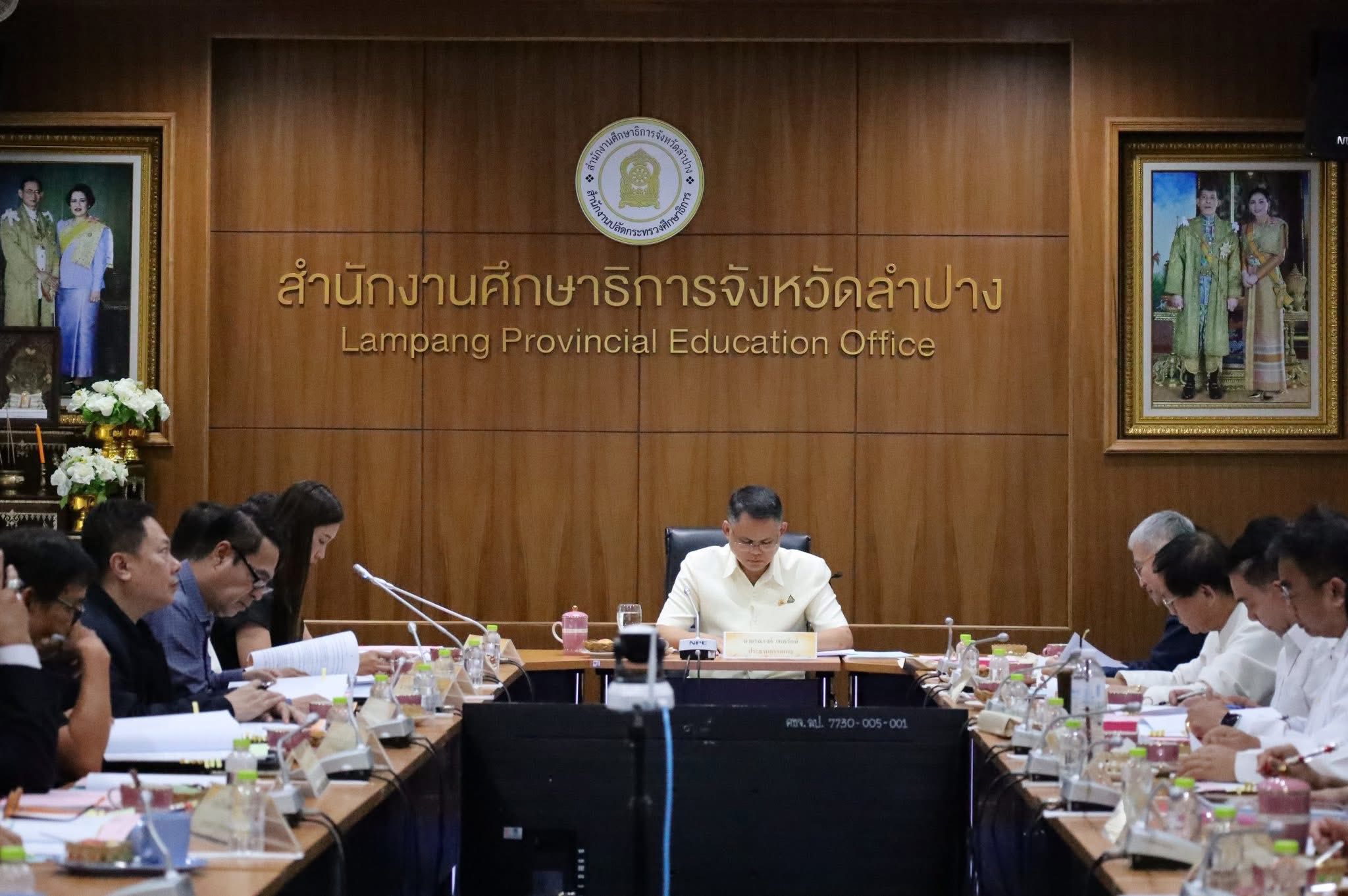 ภาพกิจกรรม 5