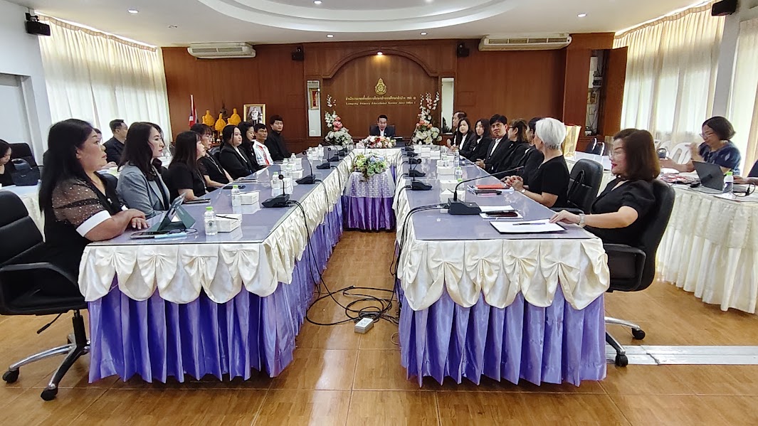 ภาพกิจกรรม 10