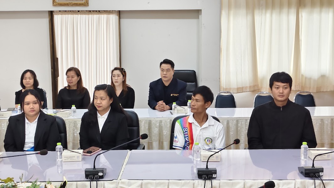 ภาพกิจกรรม 11