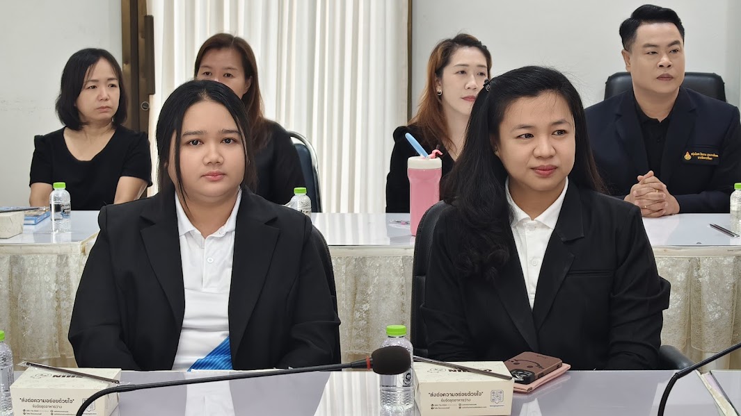 ภาพกิจกรรม 4
