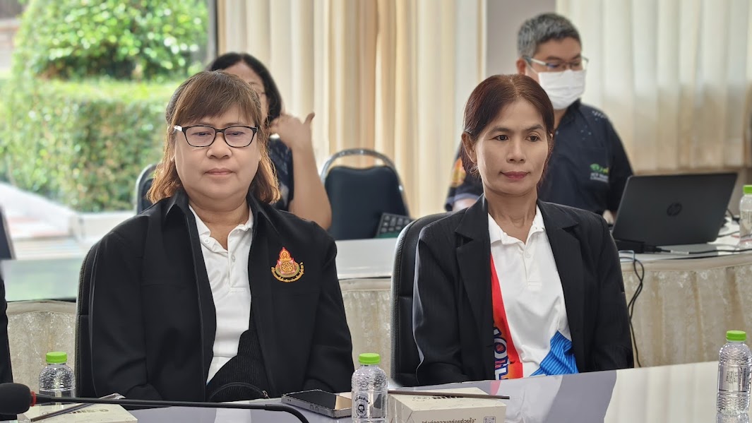 ภาพกิจกรรม 5