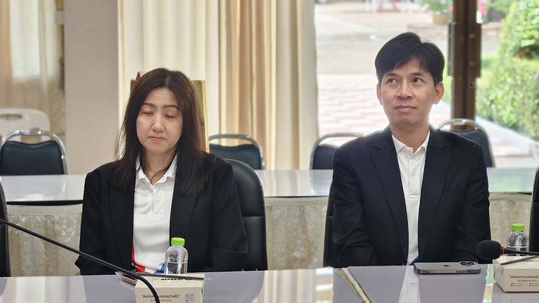 ภาพกิจกรรม 6