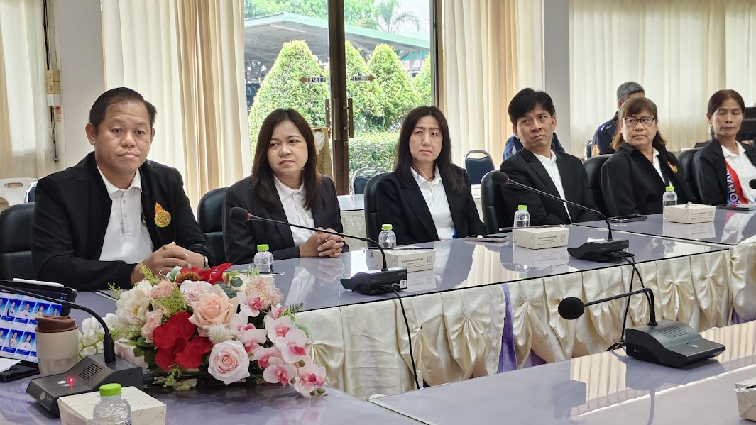 ภาพกิจกรรม 8