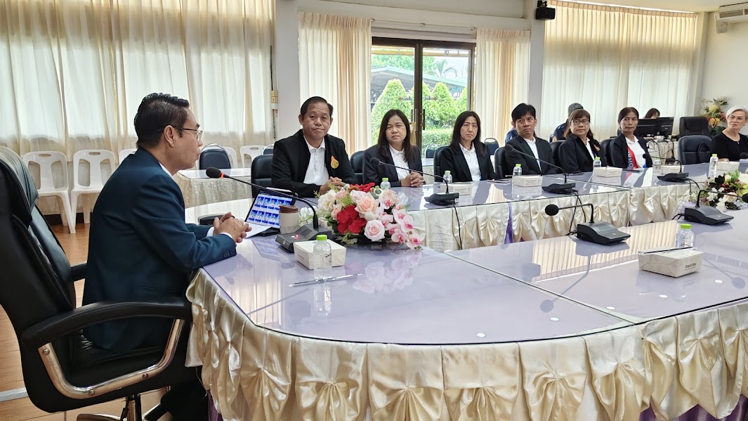 ภาพกิจกรรม 9