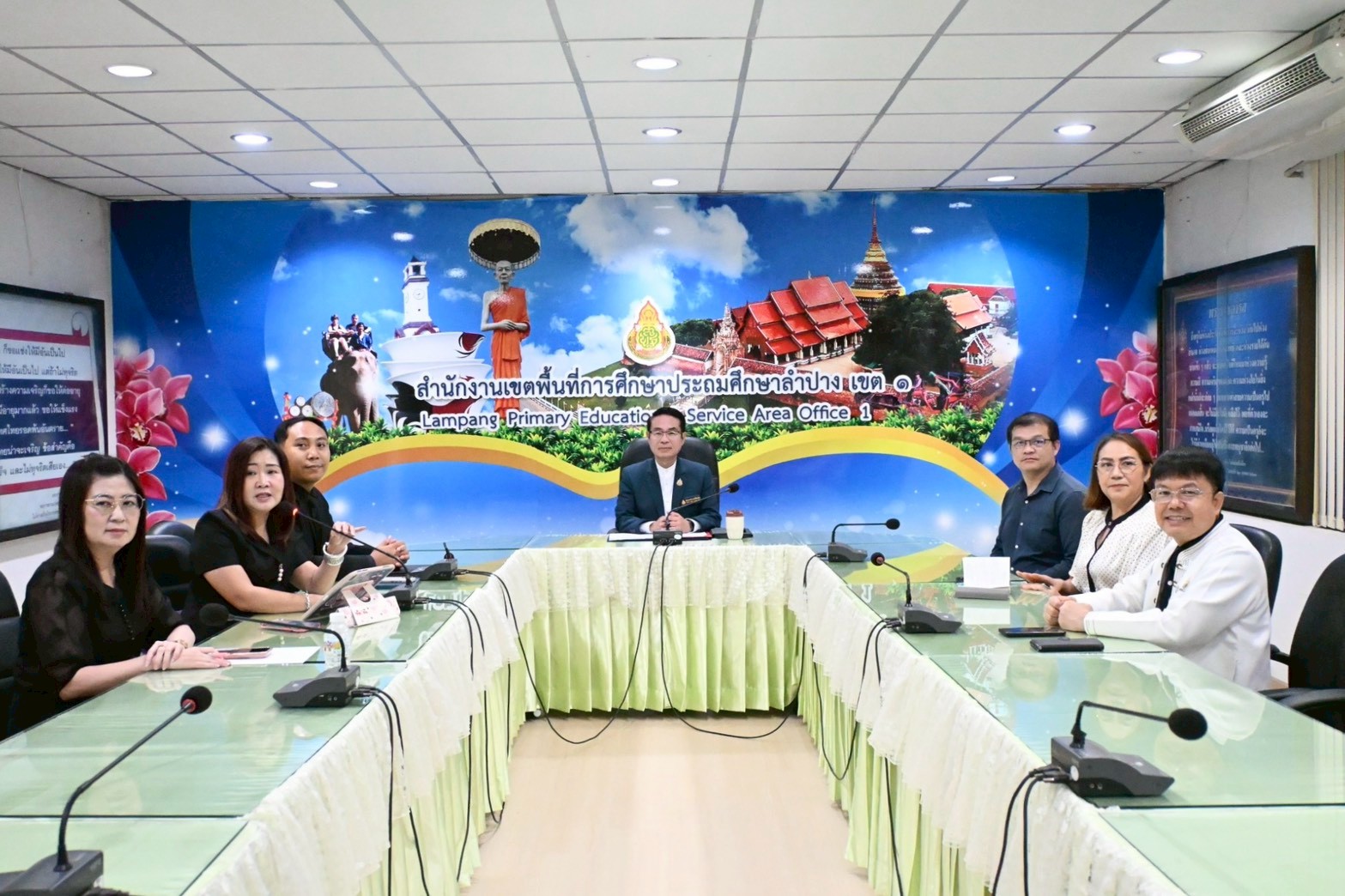 ภาพกิจกรรม 2