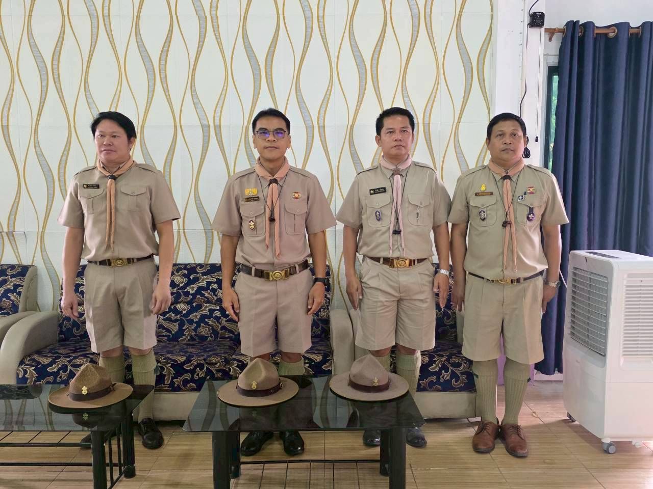 ภาพกิจกรรม 2