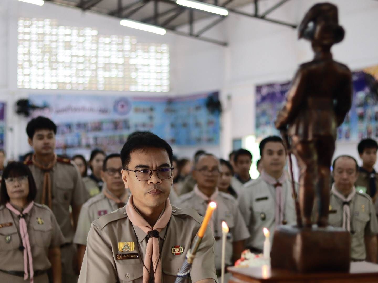 ภาพกิจกรรม 5