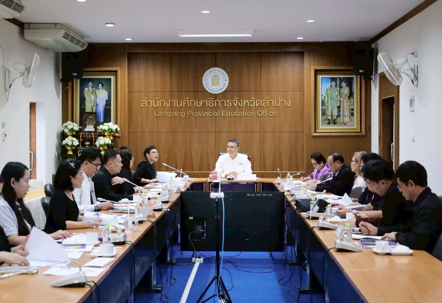 ภาพกิจกรรม 4