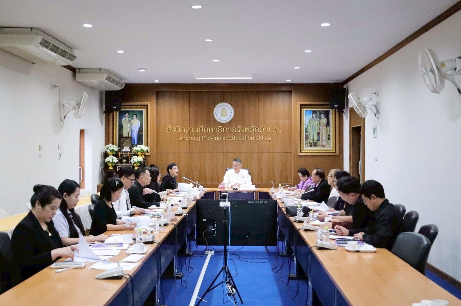 ภาพกิจกรรม 5