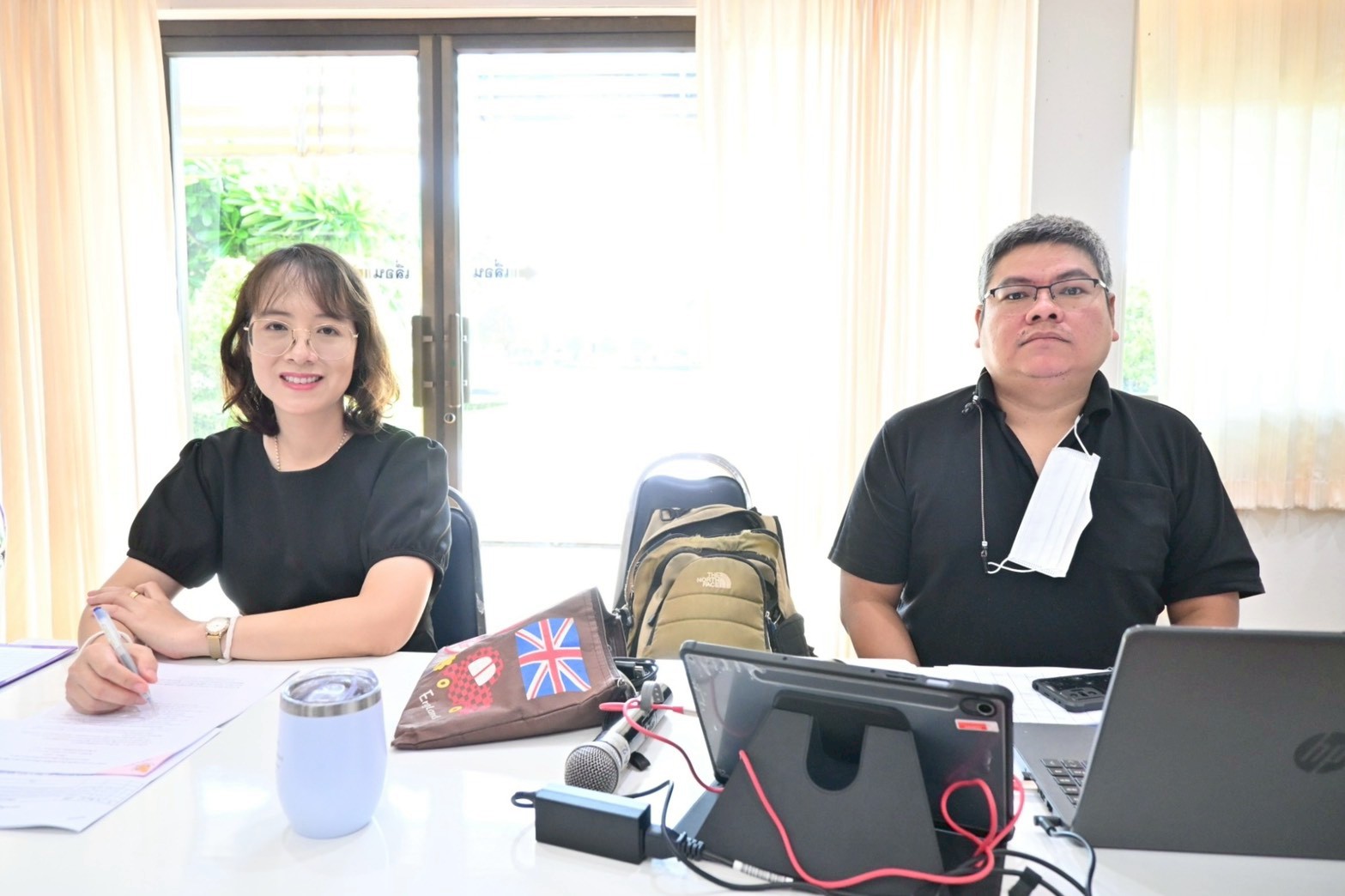 ภาพกิจกรรม 2