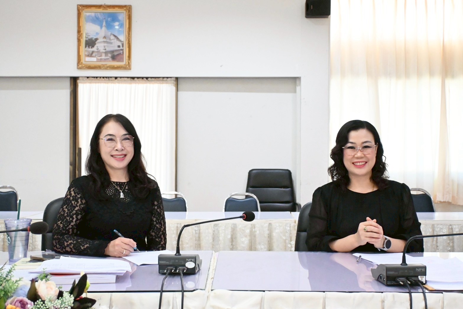 ภาพกิจกรรม 5