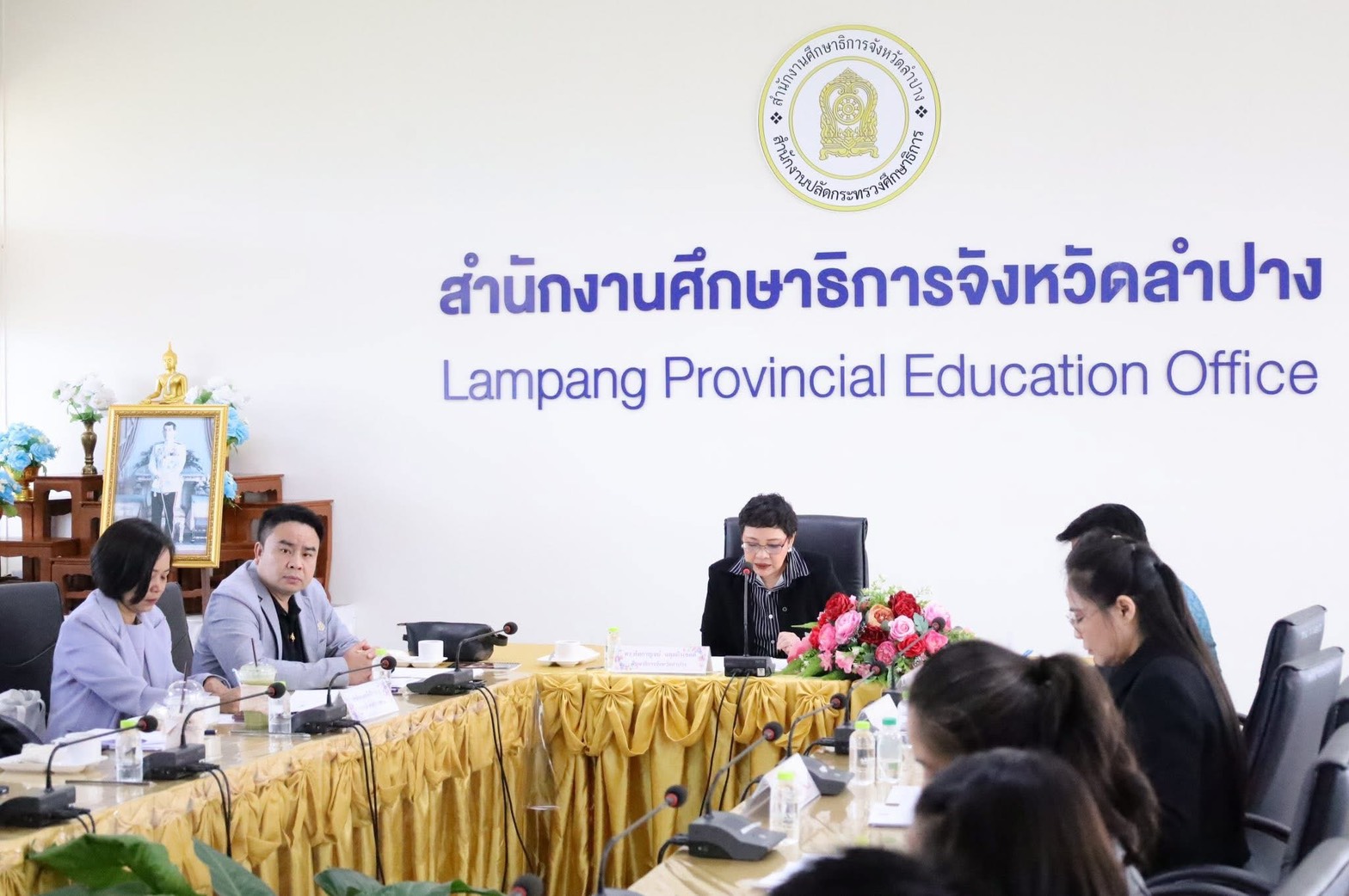ภาพกิจกรรม 4
