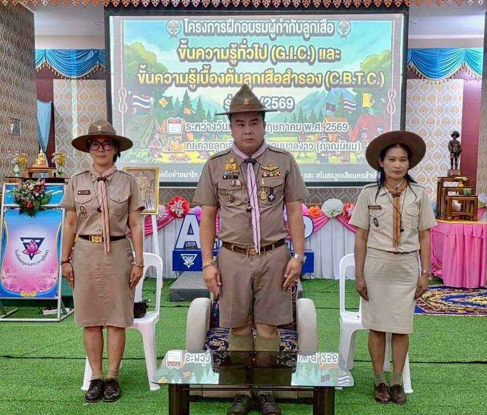 ภาพกิจกรรม 1