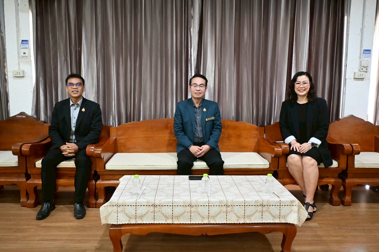 ภาพกิจกรรม 10
