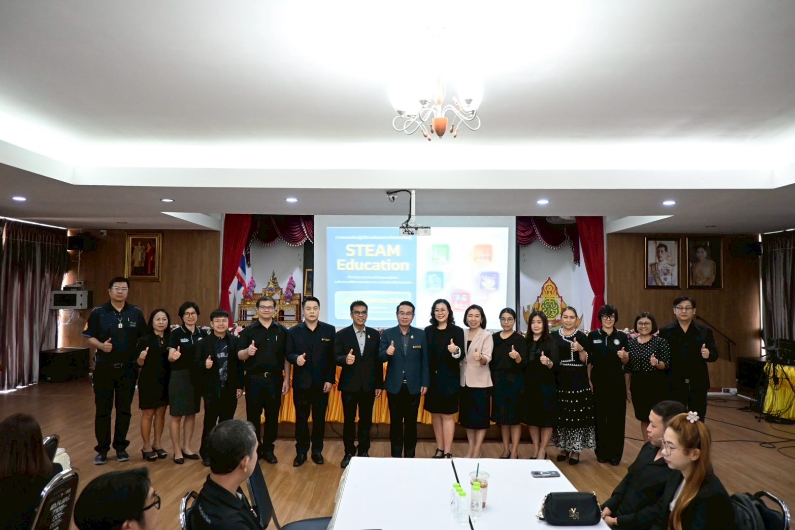 ภาพกิจกรรม 3