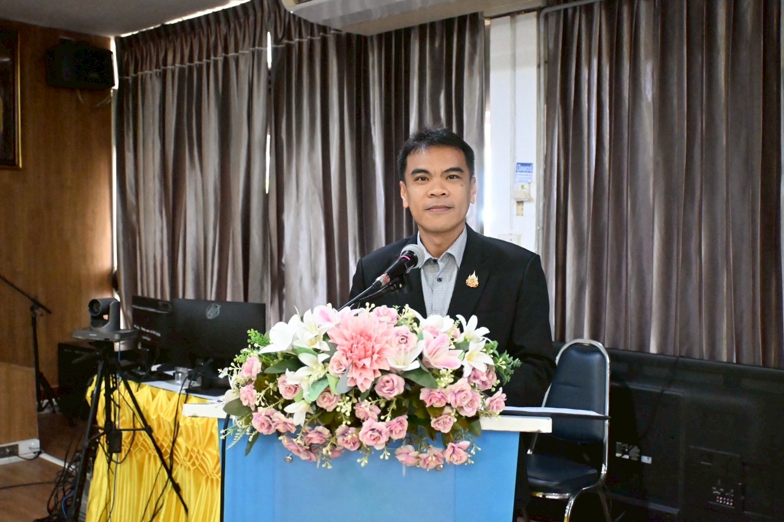 ภาพกิจกรรม 4