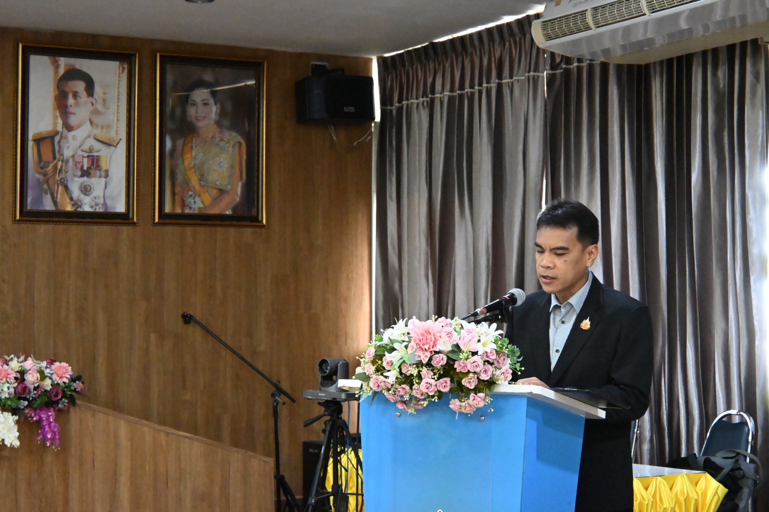ภาพกิจกรรม 5