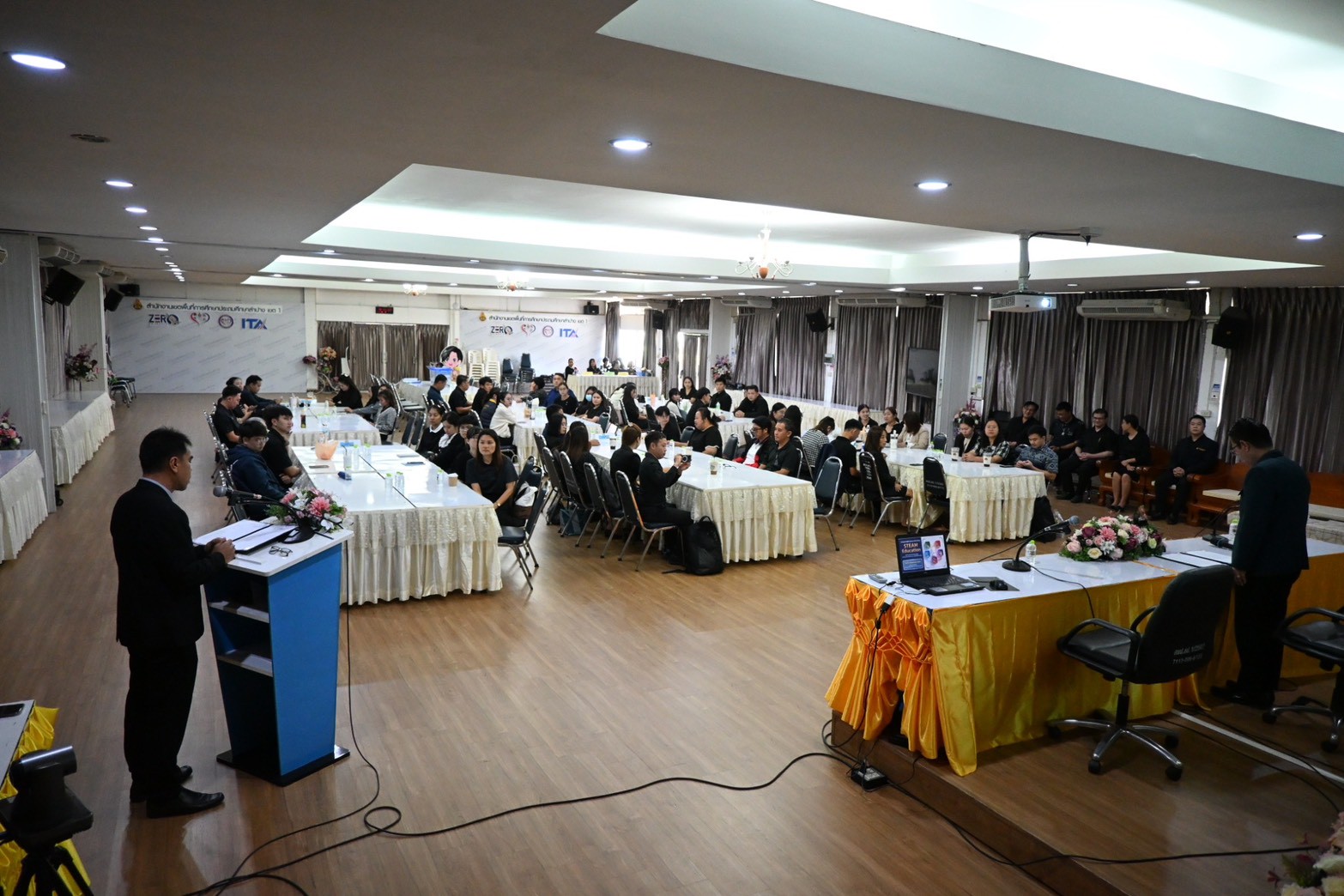 ภาพกิจกรรม 6