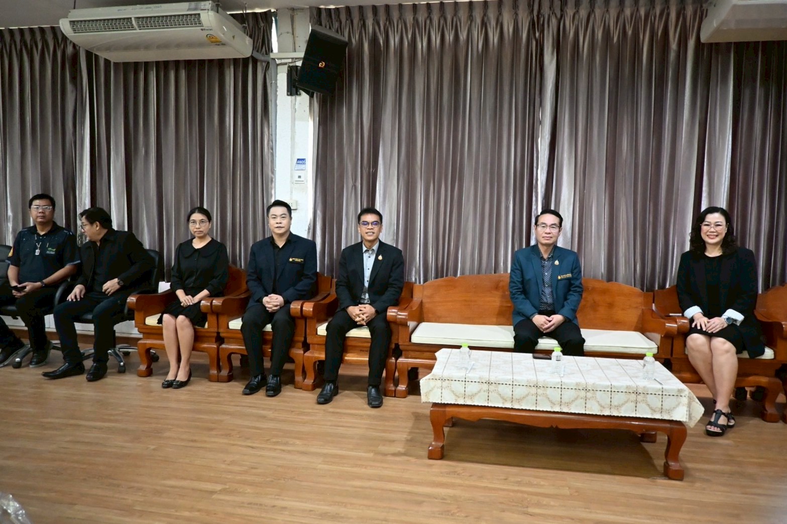 ภาพกิจกรรม 9