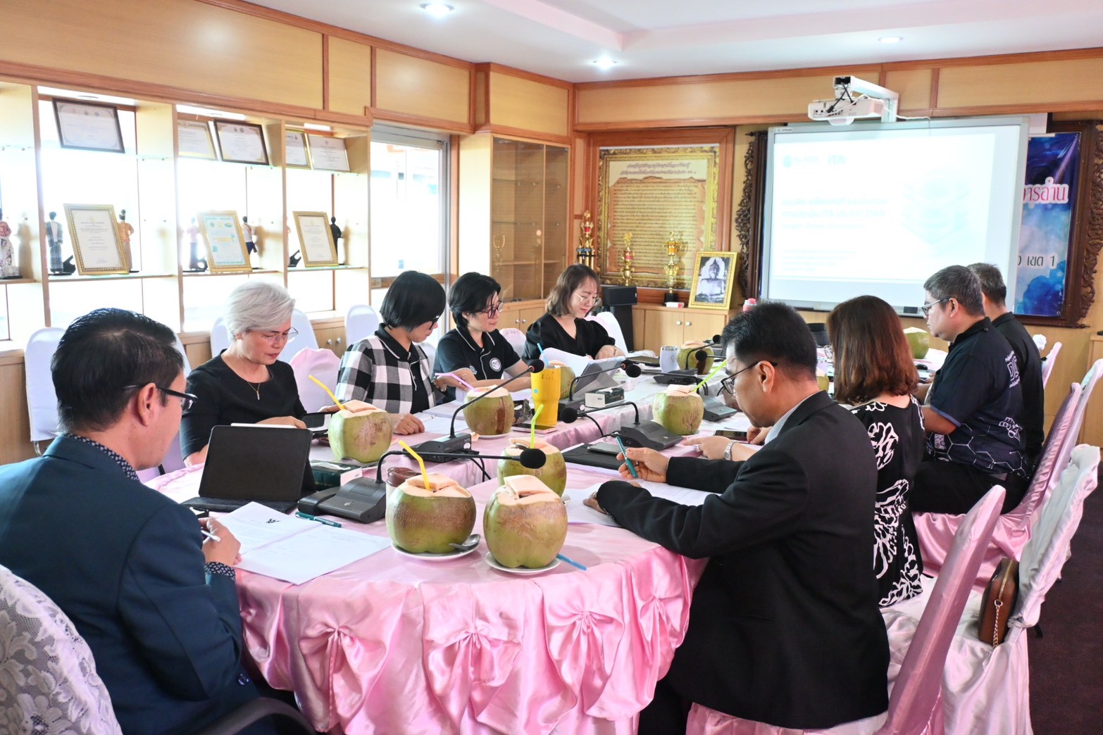ภาพกิจกรรม 1