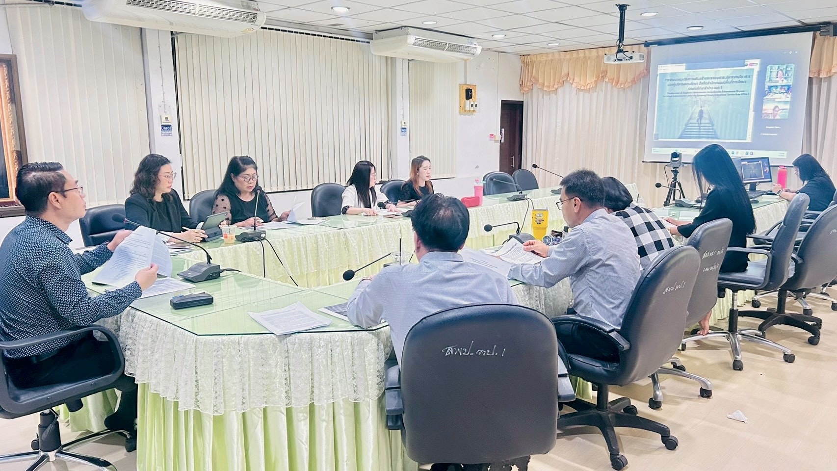 ภาพกิจกรรม 1