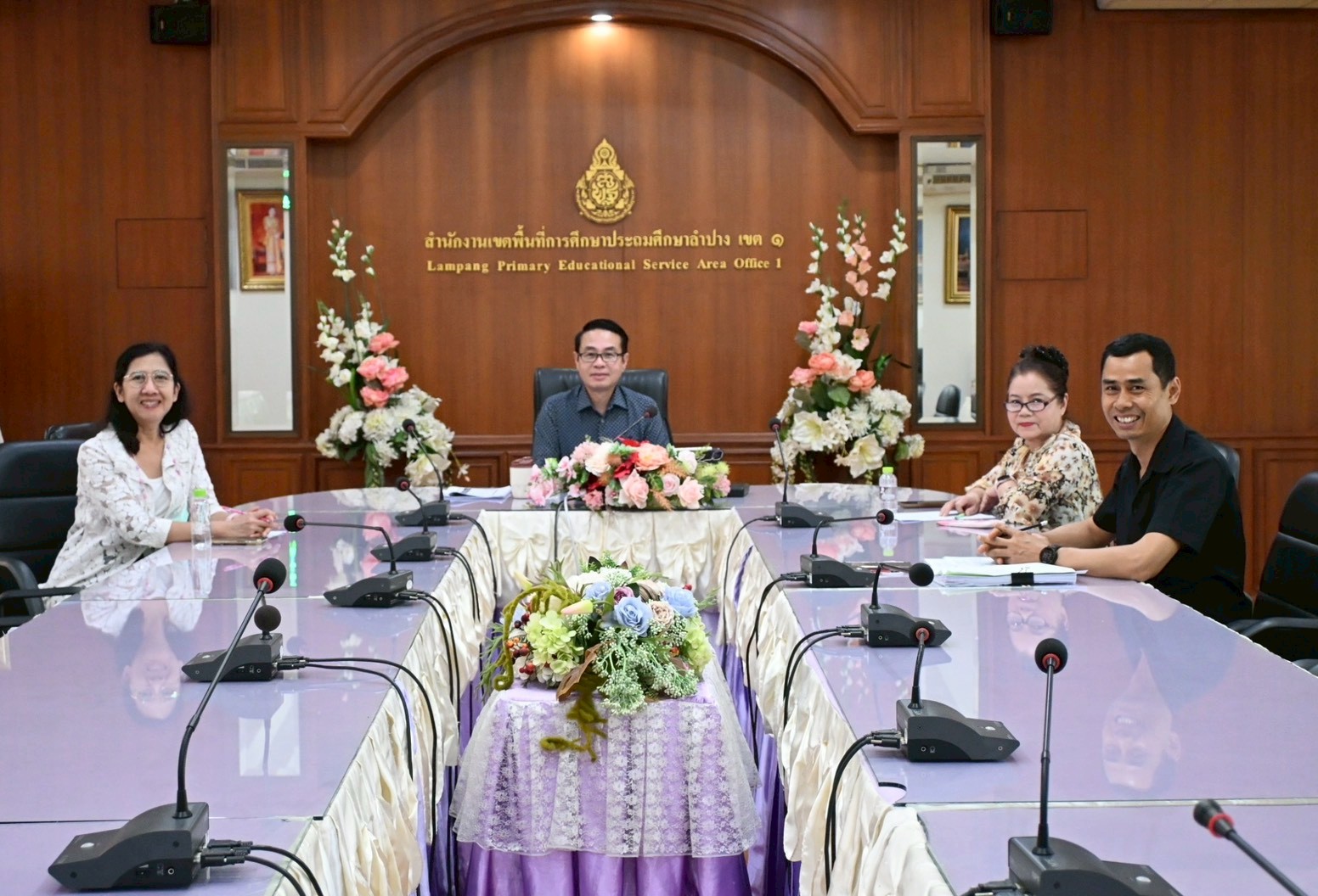 ภาพกิจกรรม 2