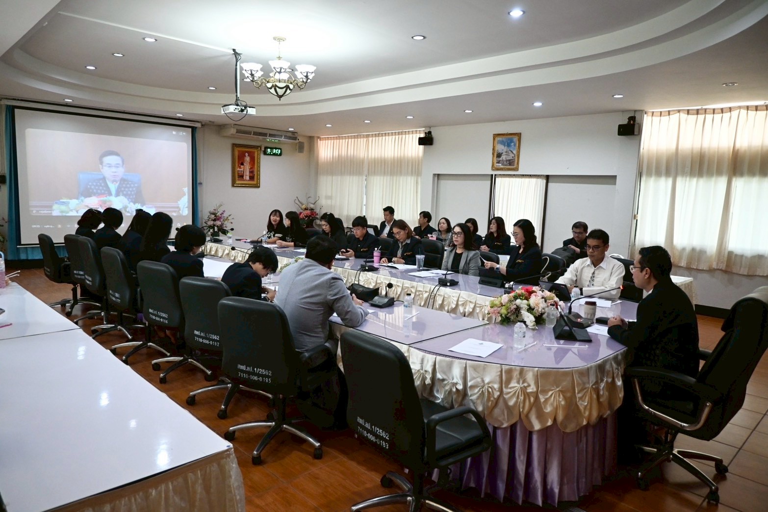 ภาพกิจกรรม 3