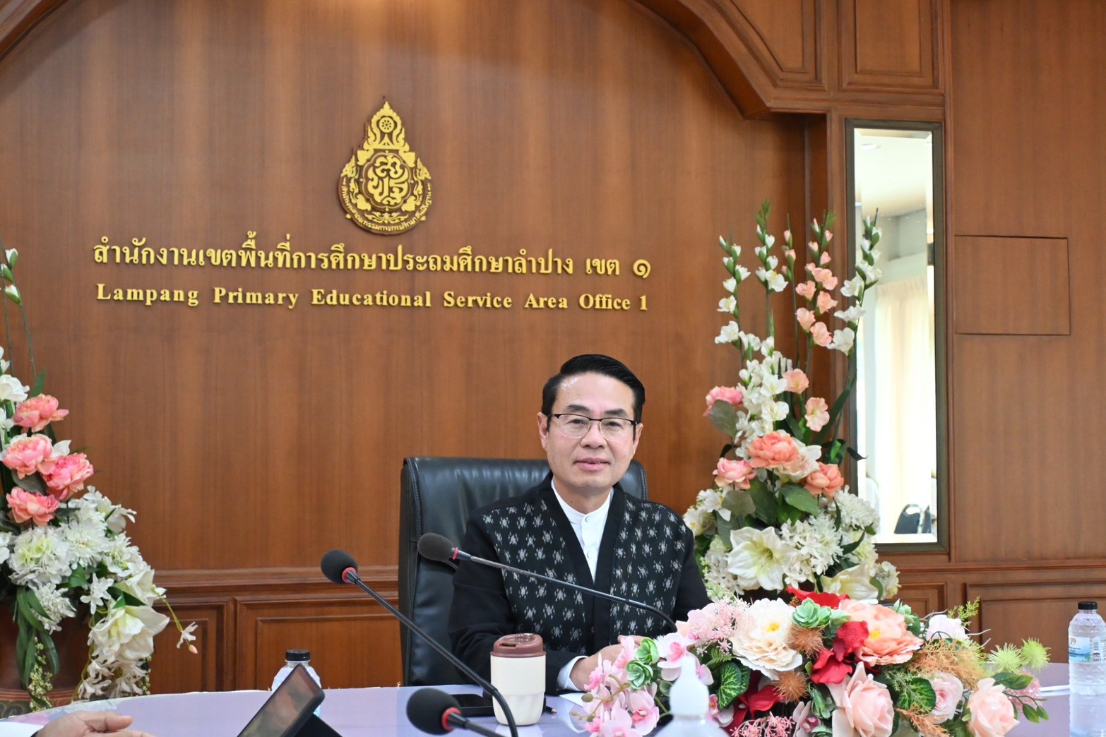 ภาพกิจกรรม 4