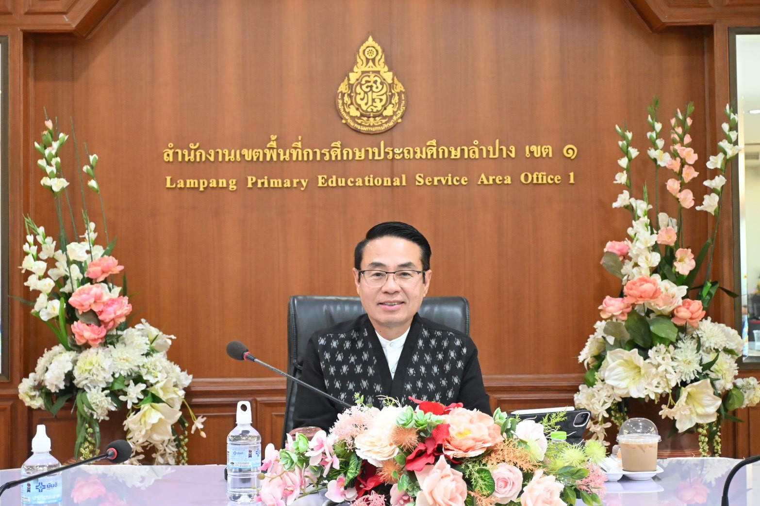 ภาพกิจกรรม 5