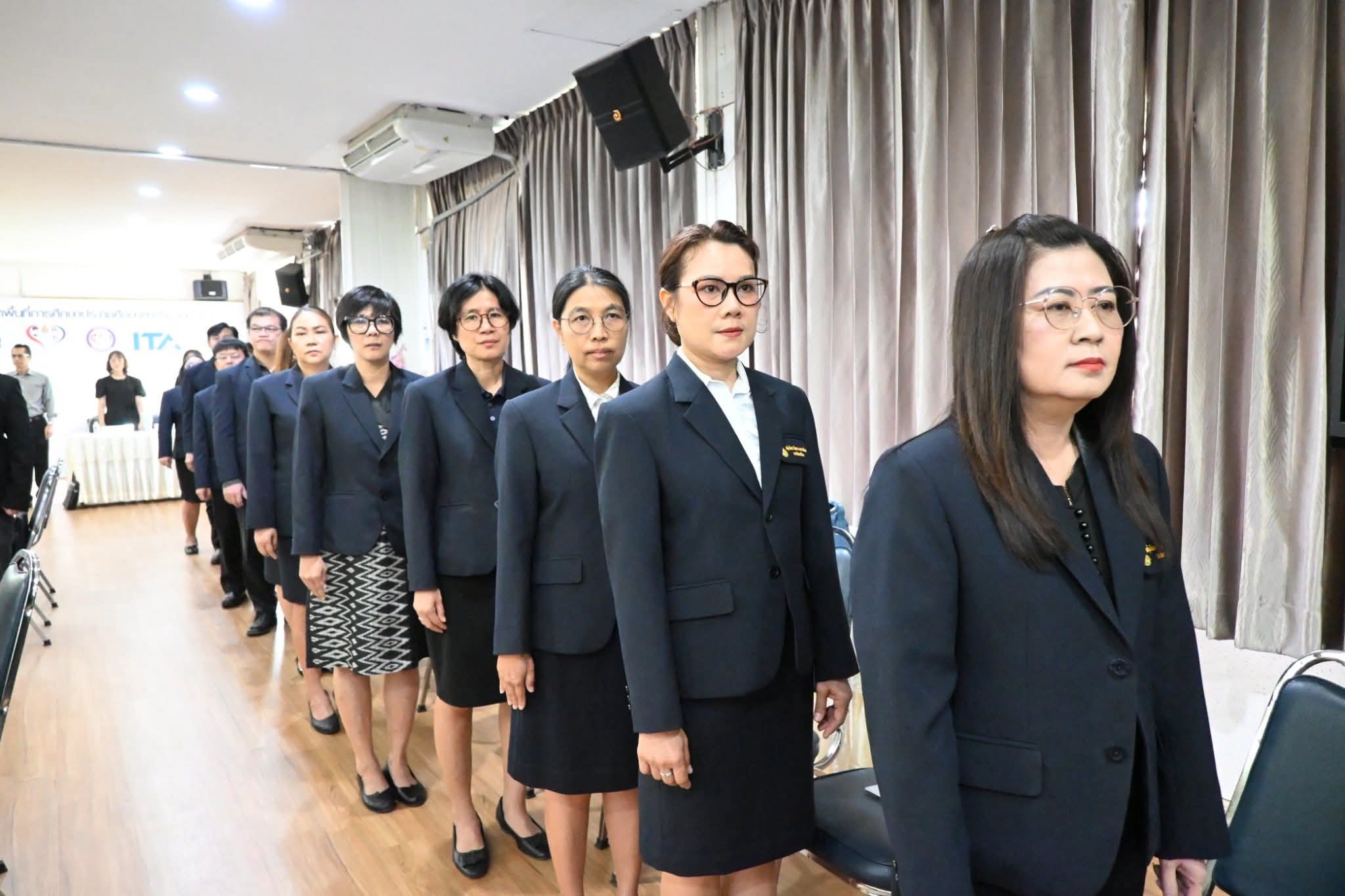 ภาพกิจกรรม 6
