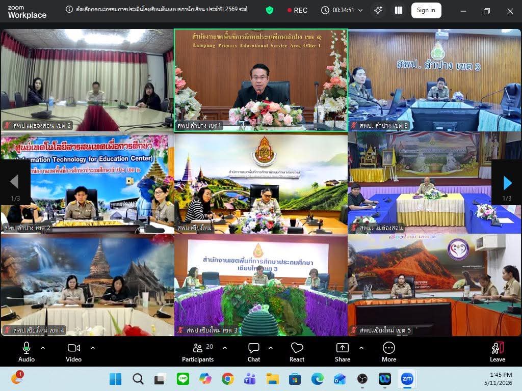 ภาพกิจกรรม 3