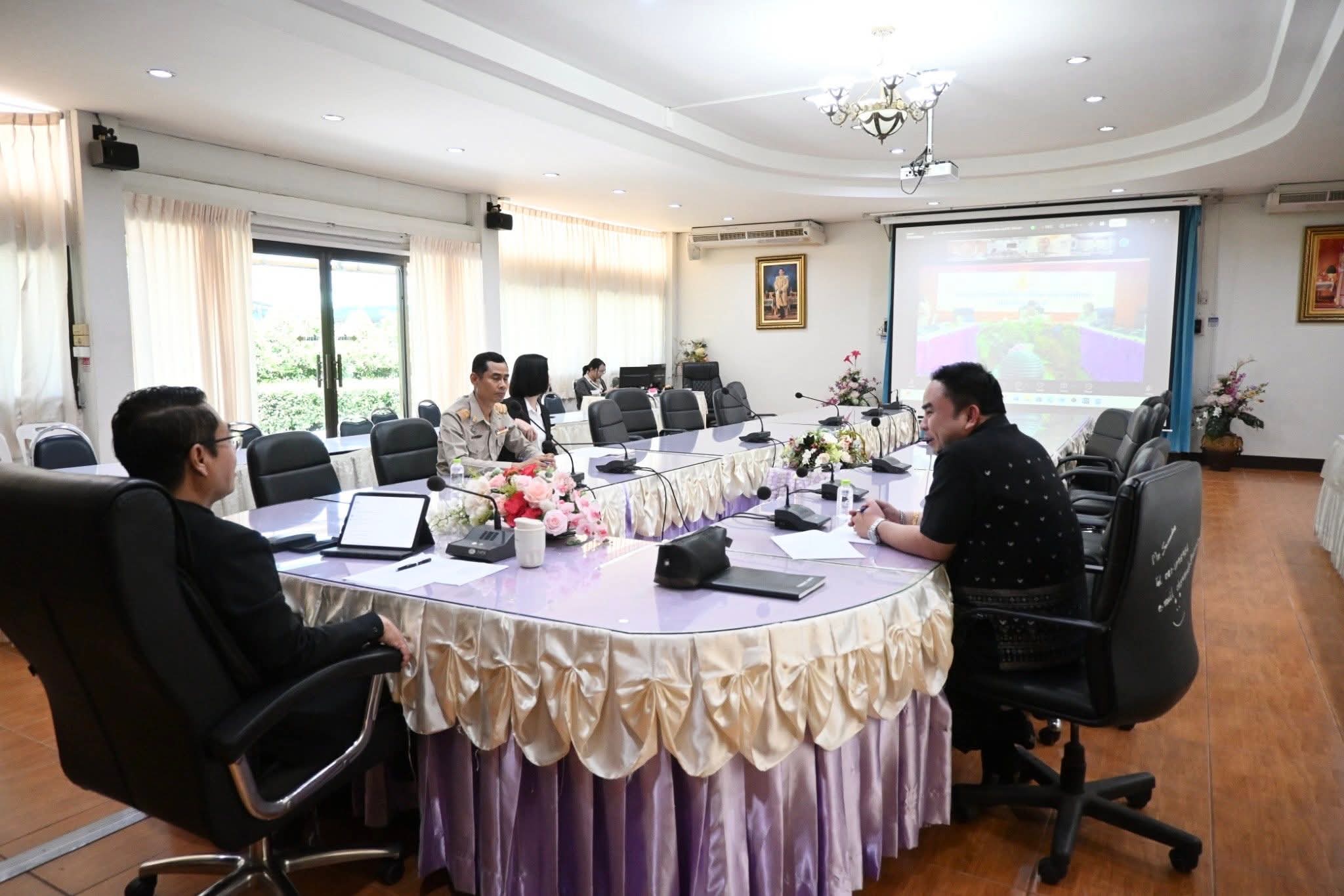 ภาพกิจกรรม 6