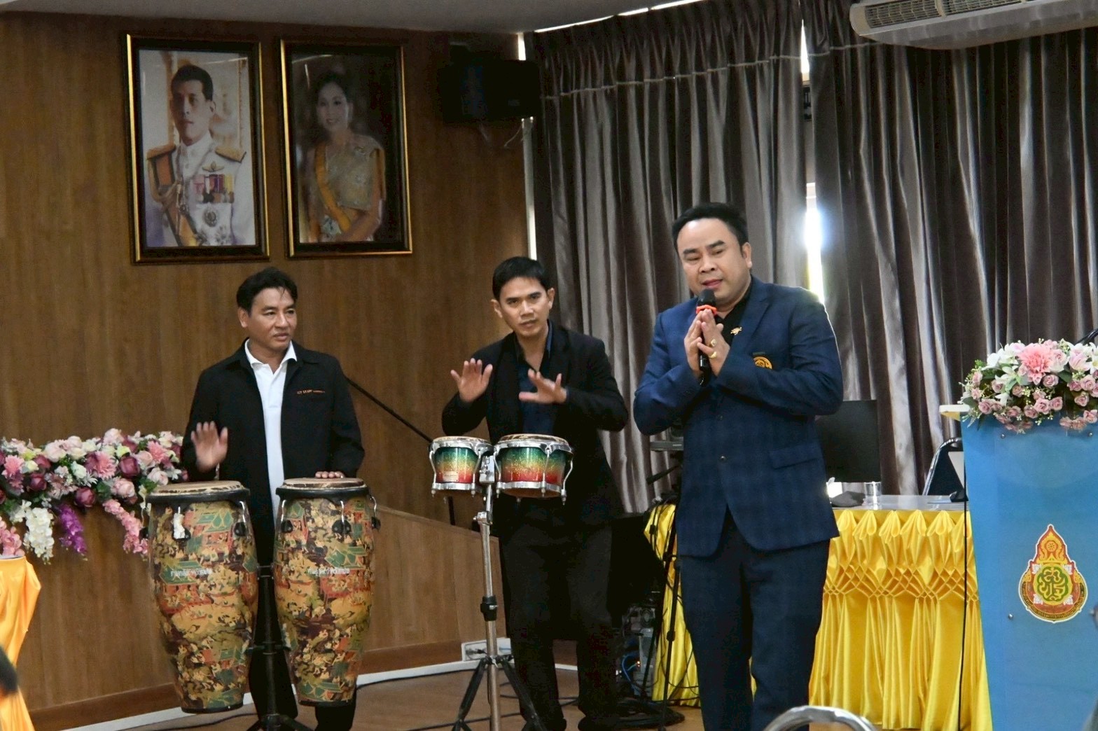 ภาพกิจกรรม 1