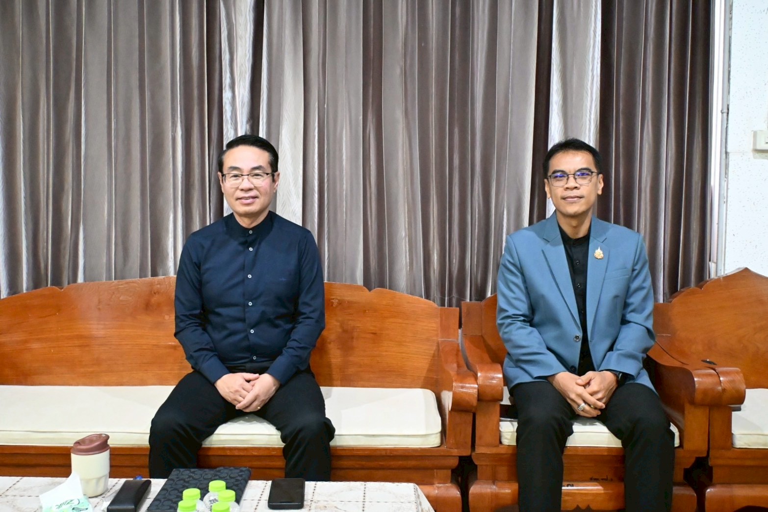 ภาพกิจกรรม 3