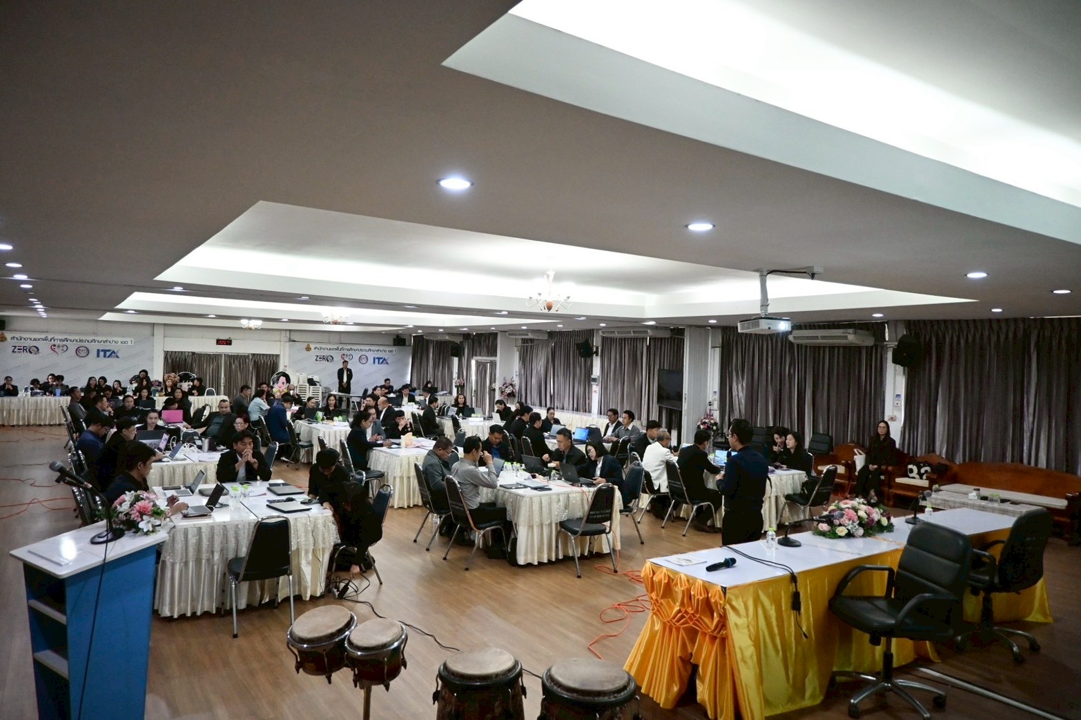 ภาพกิจกรรม 4