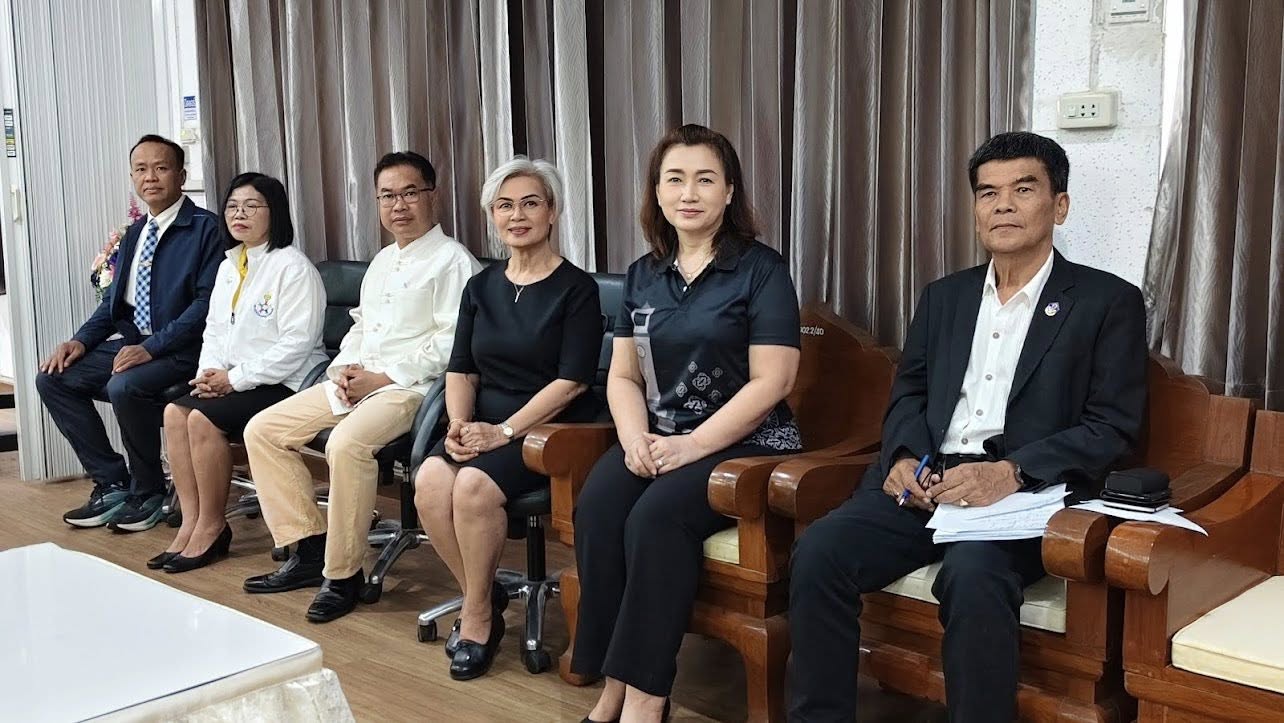 ภาพกิจกรรม 5